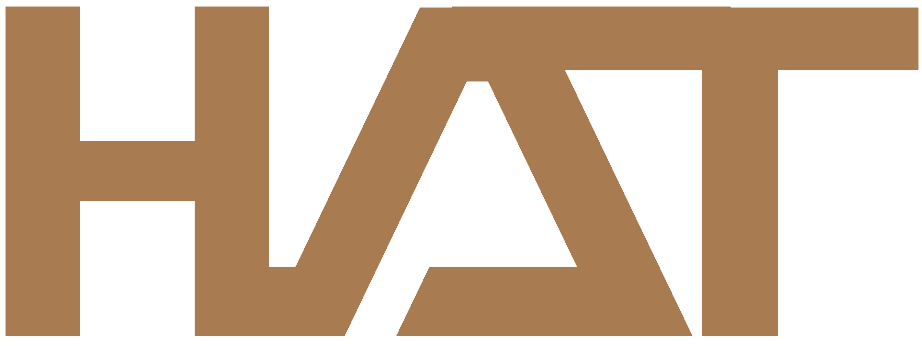 Historical association of Tanzania Logo