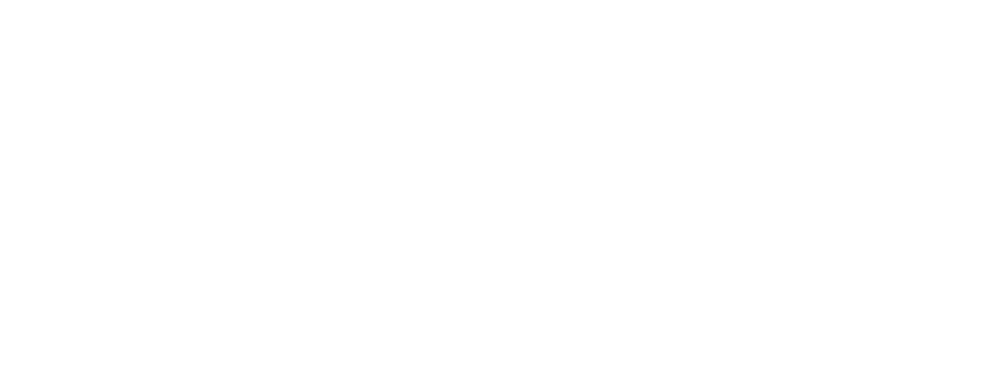 Historical Association of Tanzania